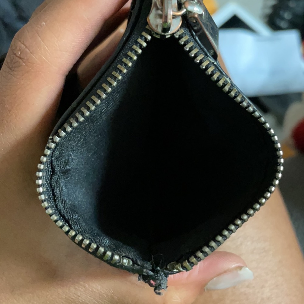 Wallet - Picture 3 of 3